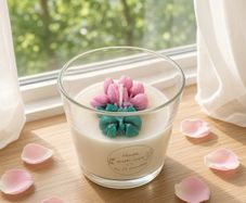 candle