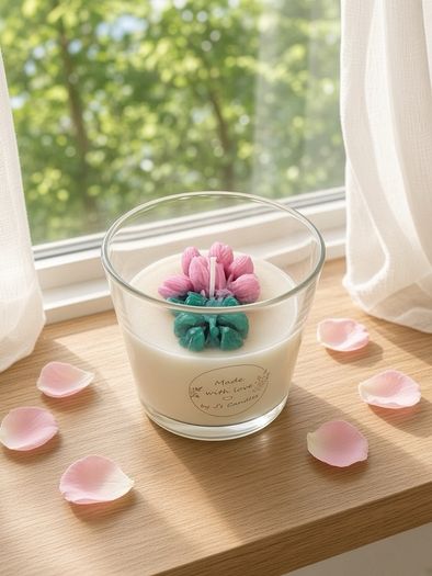 candle