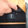 Gym King gilet Image 3