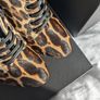 Dolce Gabbana || UK 4 || Authentic - New! Image 9