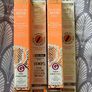 Grande cosmetics brow 2 in 1 tinted gel + brow enhancing serum In light, medium, dark, auburn BNIB Image 2