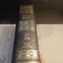 XL The New American Bible Image 2