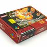 Wing Commander for Super Nintendo SNES - Boxed Image 7