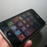 Apple iPhone 3GS - 16GB - Black Unlocked - WORKING A1303 (GSM) Fully Functional Image 6