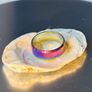 ring Image 2