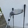 golfclubs Image 6