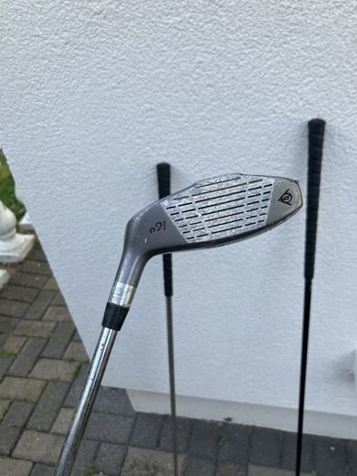 golfclubs