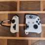 Airpod cases Image 9
