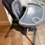 Maxi-Cosi Minla Highchair Image 2