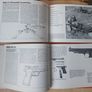 Greenhill Military Manuals Ian Hogg Small Arms Infantry Weapons Bundle Image 2