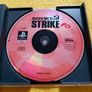 Soviet Strike PlayStation1 Ps1 PlayStation 2 ps2 games Original Image 5