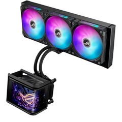 Asus ROG Ryuo IV SLC Boxed / New condition