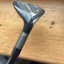 Callaway apex uw 21 degree Image 3