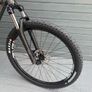 Free Delivery - 5 year warranty on BH Atom 29 Electric Bike Image 7