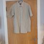 M&S Autograph  & Adore Mens  Shirts X 2. S.- XL. New. Image 7