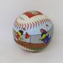 Lego Very Rare Promotional Baseball Baseball Softball Ball  Lego Baseball Softball Image 5