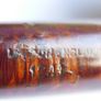 Vintage GBD 1241 Smoking Pipe, good condition Image 8