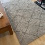 rug Image 2