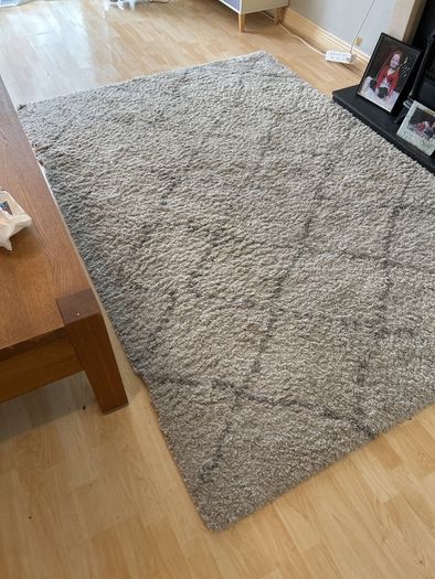 rug