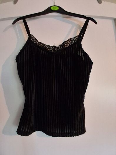 clothes