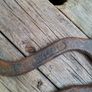 plough Image 2