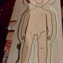 Educational Toy ; Wooden (947)  2 Image 2
