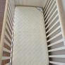Mamas and Papas Willow Cot Image 5