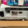 Hitachi CP-CX251N 3LCD Short Throw HDMI Home Cinema Projector , Low 2685 Hours Image 7