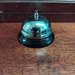 Service Bell