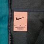 LFC Nike light jacket Image 3