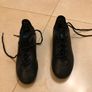 Adidas Adult Football Boots size UK 1 Image 3