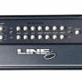 Guitar Amp Head - Line 6 Duoverb Image 2