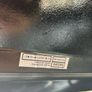 Halfords exodus 250L roof box Image 2