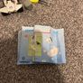 Playmobil 9101 - City Action Space Explorer Image 5