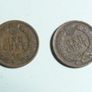 1902 USA cents Image 2