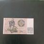 Irish 50 Pound Note - Series C 1999 Image 2