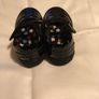 Hush Puppies Shoes, size EU-22,5. UK-6 Image 5