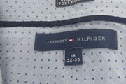 Tommy Hilfiger shirt