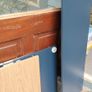 free mdf Image 3