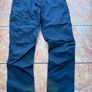 fishing jacket Image 4