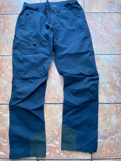 fishing jacket