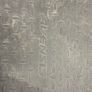 Toyota Avensis Estate Boot Liner Image 3