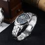 San Martin SN0150-G1 Automatic Watch Image 7