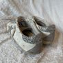 Golden Goose trainers Image 6