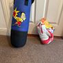 Boxing Gear Image 2