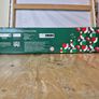 LEGO 4002023 Gingerbread Houses - Rare Employee Christmas Gift - New in Box Image 4