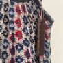 Beautiful long summer dress Image 3