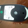 Computer Mouse Image 2