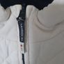 ladies gillet Image 5