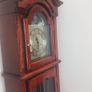 Clock Image 3